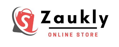 Zaukly 